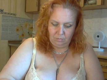 Tatyanka_ bongacams stream image, 18.08.2026 11:40