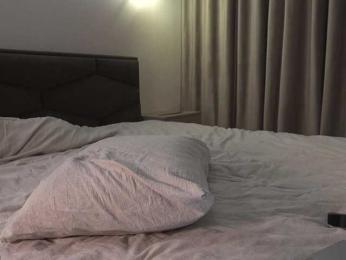 elisonni bongacams stream image, 02.02.2025 13:20