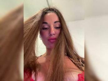 __Baby__ bongacams stream image, 13.03.2025 03:00