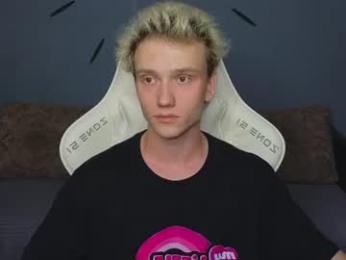 pupsenish chaturbate stream image, 18.08.2026 17:40