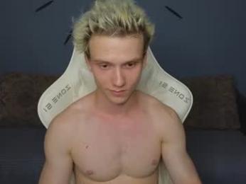 pupsenish chaturbate stream image, 18.08.2026 17:40