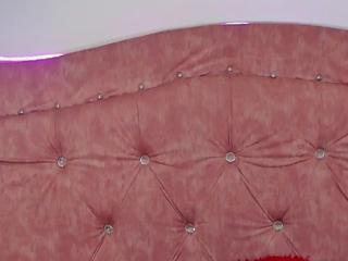 Violetta Ficher flirt4free stream image, 12.03.2025 23:20