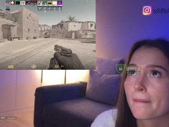 whiteTEA bongacams stream image, 18.08.2026 21:10