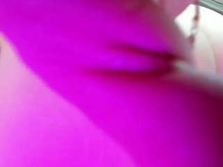 patriciakeys camsoda stream image, 19.08.2026 02:50