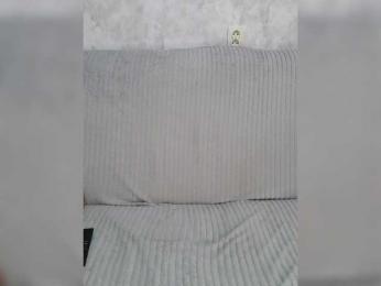 _LEKSA bongacams stream image, 13.03.2025 03:00