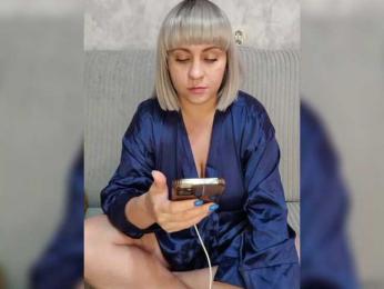 _LEKSA bongacams stream image, 13.03.2025 03:00