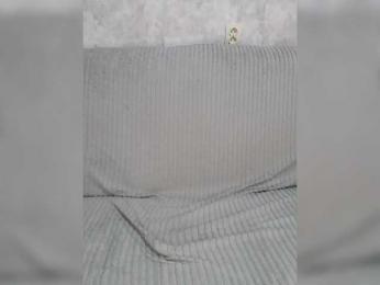 _LEKSA bongacams stream image, 13.03.2025 03:00