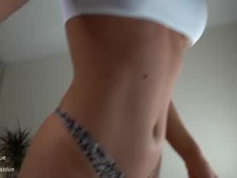 iamcora chaturbate stream image, 19.08.2026 07:10