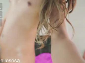 daniellesosa chaturbate stream image, 19.08.2026 05:30