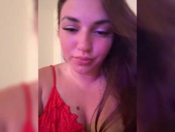 -Monika- bongacams stream image, 19.08.2026 10:40