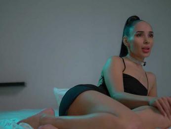 Your_Beloved bongacams stream image, 19.08.2026 04:20