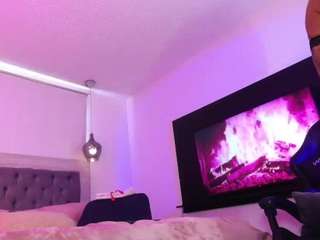 laurensaenz camsoda stream image, 19.08.2026 12:00