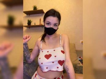 Barsi_eto_zaebiS bongacams stream image, 19.08.2026 14:50