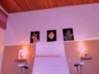 cloe-adams camsoda stream image, 19.08.2026 14:20