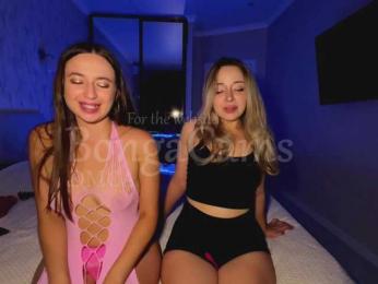 Soskinerealkis bongacams stream image, 20.08.2026 00:00