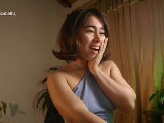 elizabethz camsoda stream image, 20.08.2026 02:10