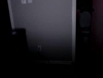 jay_slayz chaturbate stream image, 20.08.2026 03:00