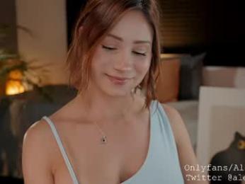 alejastorm chaturbate stream image, 20.08.2026 02:40