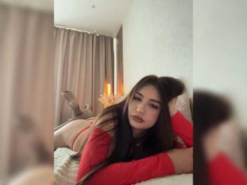 -ALLINA- bongacams stream image, 20.08.2026 05:10