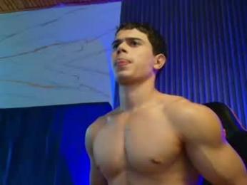 hercules_12345 chaturbate stream image, 20.08.2026 05:50