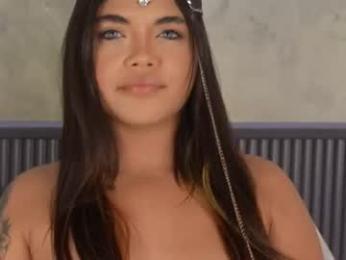 mia_rosalie chaturbate stream image, 20.08.2026 03:30