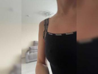 -Molly- bongacams stream image, 13.03.2025 04:20
