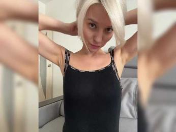 -Molly- bongacams stream image, 13.03.2025 04:20