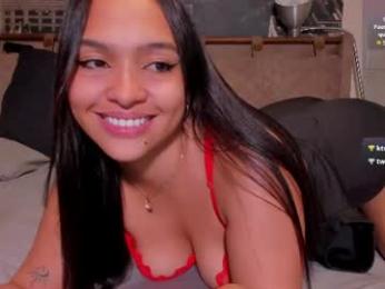 sexualmindset chaturbate stream image, 20.08.2026 14:50