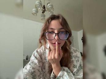 Scarlet_Noir bongacams stream image, 20.08.2026 15:20
