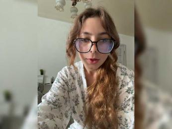 Scarlet_Noir bongacams stream image, 20.08.2026 15:20