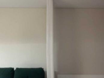 v_-_-_v bongacams stream image, 20.08.2026 16:00