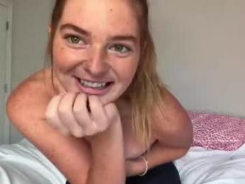 luluxoxo3 chaturbate stream image, 20.08.2026 14:40