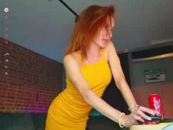 maruroche chaturbate stream image, 20.08.2026 15:50
