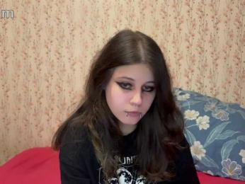 Crystal-Porn-Love bongacams stream image, 20.08.2026 21:30