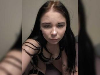 Kittydream-x bongacams stream image, 20.08.2026 22:20