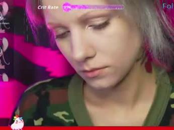 vasya_sylvia chaturbate stream image, 21.08.2026 01:00
