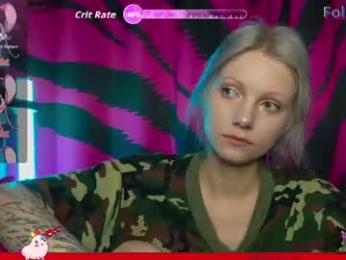 vasya_sylvia chaturbate stream image, 21.08.2026 01:00
