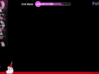 vasya_sylvia chaturbate stream image, 21.08.2026 01:00