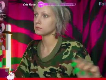 vasya_sylvia chaturbate stream image, 21.08.2026 01:00
