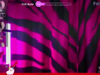 vasya_sylvia chaturbate stream image, 21.08.2026 01:00