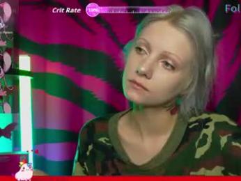 vasya_sylvia chaturbate stream image, 21.08.2026 01:00