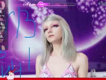 vasya_sylvia chaturbate stream image, 21.08.2026 01:00