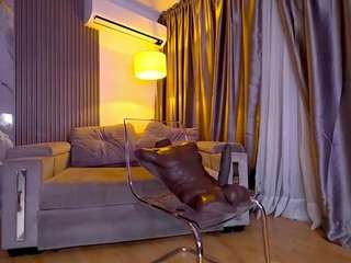 hannabyron camsoda stream image, 21.08.2026 03:20