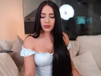 valeriesecret chaturbate stream image, 21.08.2026 04:20