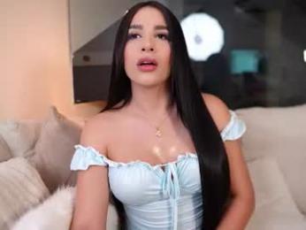 valeriesecret chaturbate stream image, 21.08.2026 04:20