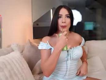 valeriesecret chaturbate stream image, 21.08.2026 04:20