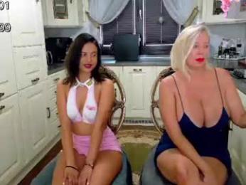 tunderose chaturbate stream image, 21.08.2026 04:10