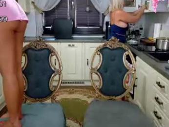 tunderose chaturbate stream image, 21.08.2026 04:10