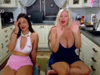 tunderose chaturbate stream image, 21.08.2026 04:10