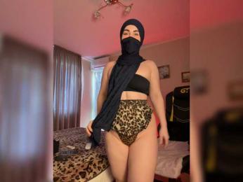 Kavkazkaya-Plennica bongacams stream image, 21.08.2026 06:40